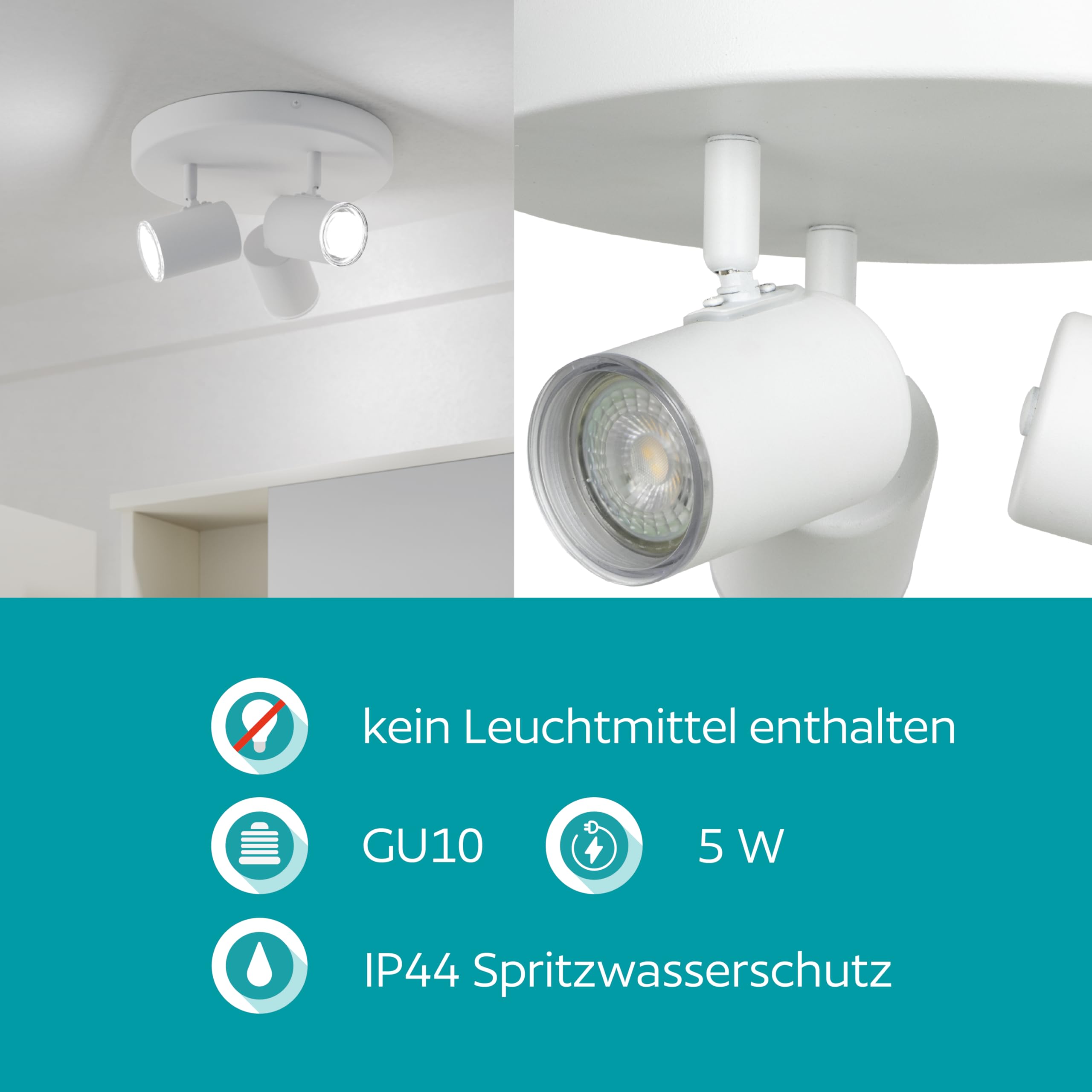 eglo-consuma-1-deckenstrahler-3-flammig-rund-25cm-wei-gu10-ip44 image 5