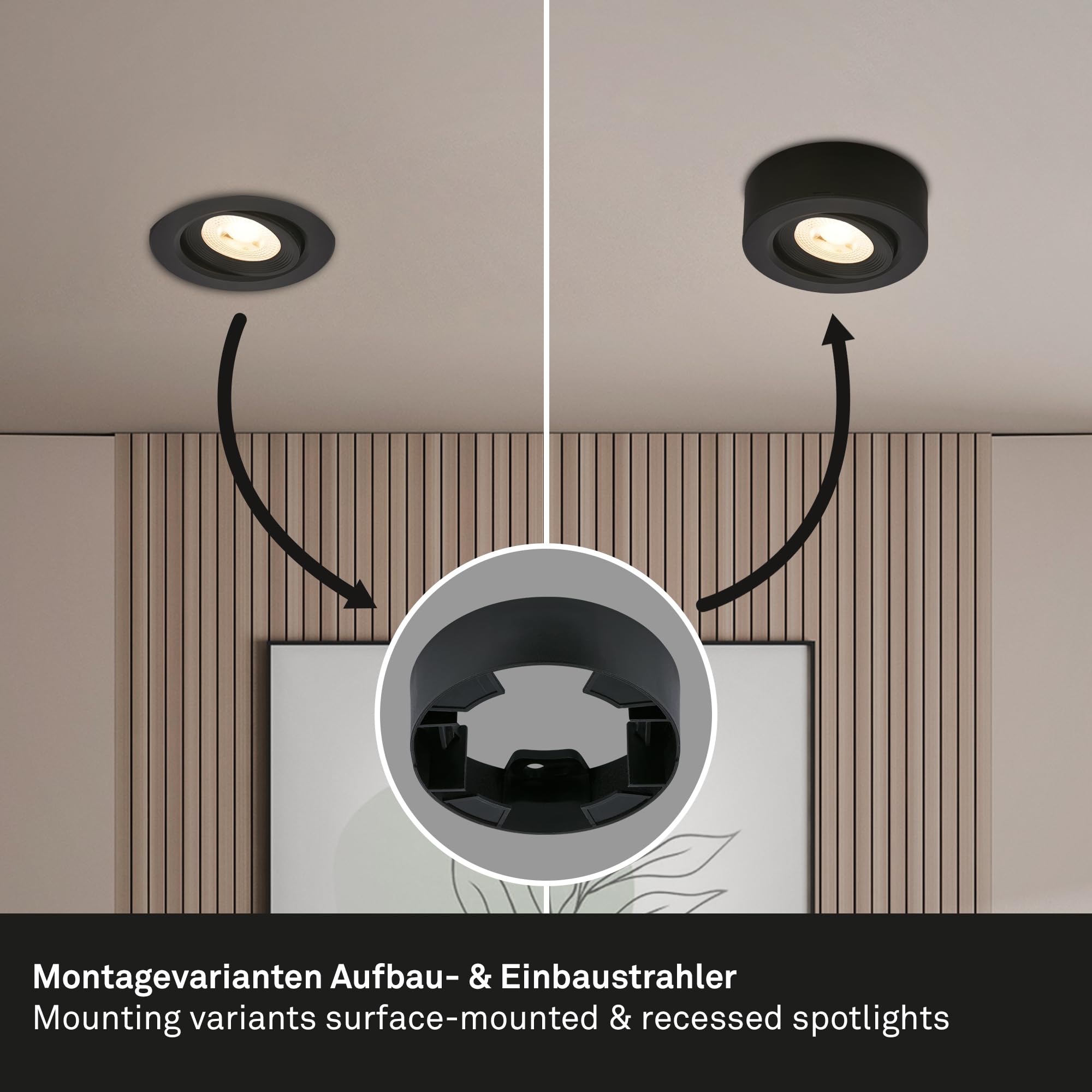 briloner-led-spot-2-in-1-einbau-und-aufbauspot-schwenkbar-schwarz-3000k image 5