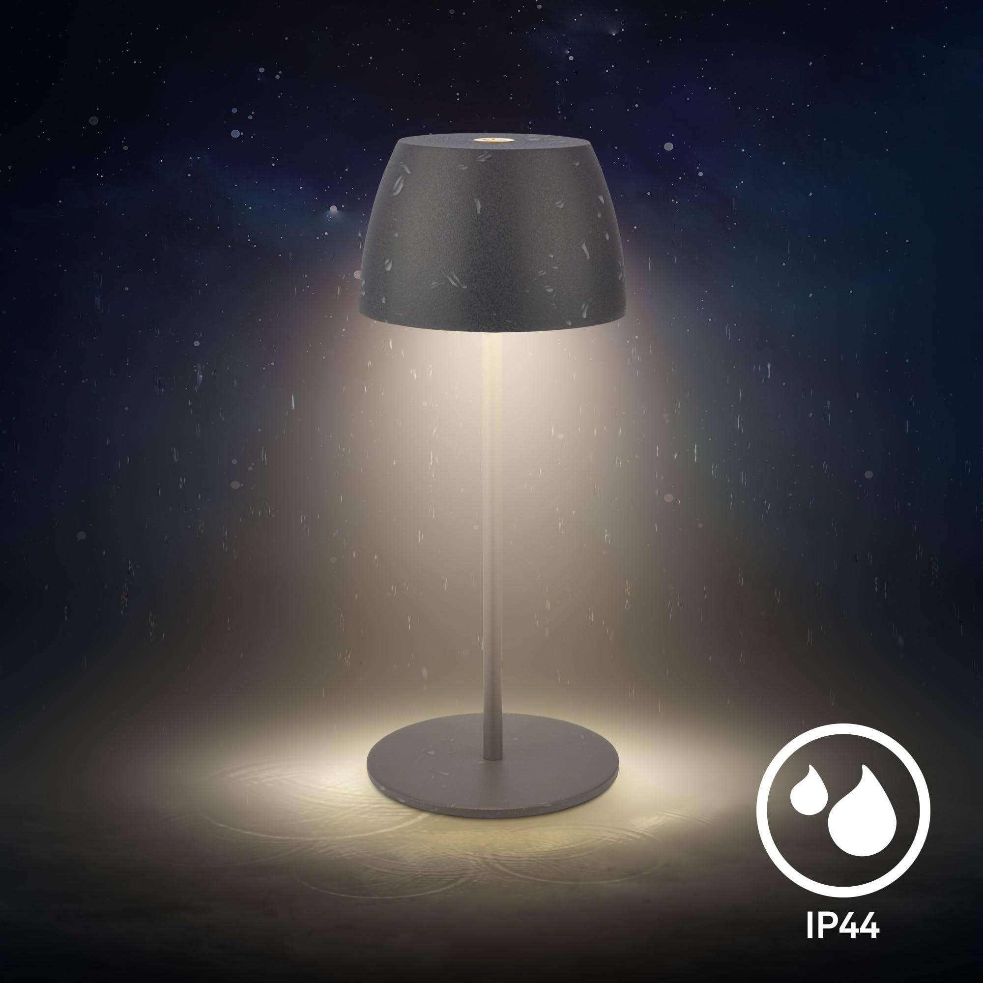 briloner-mini-led-tischlampe-kabellos-ip44-touch-dimmbar-2er-set-8-x-20-cm-anthr image 7