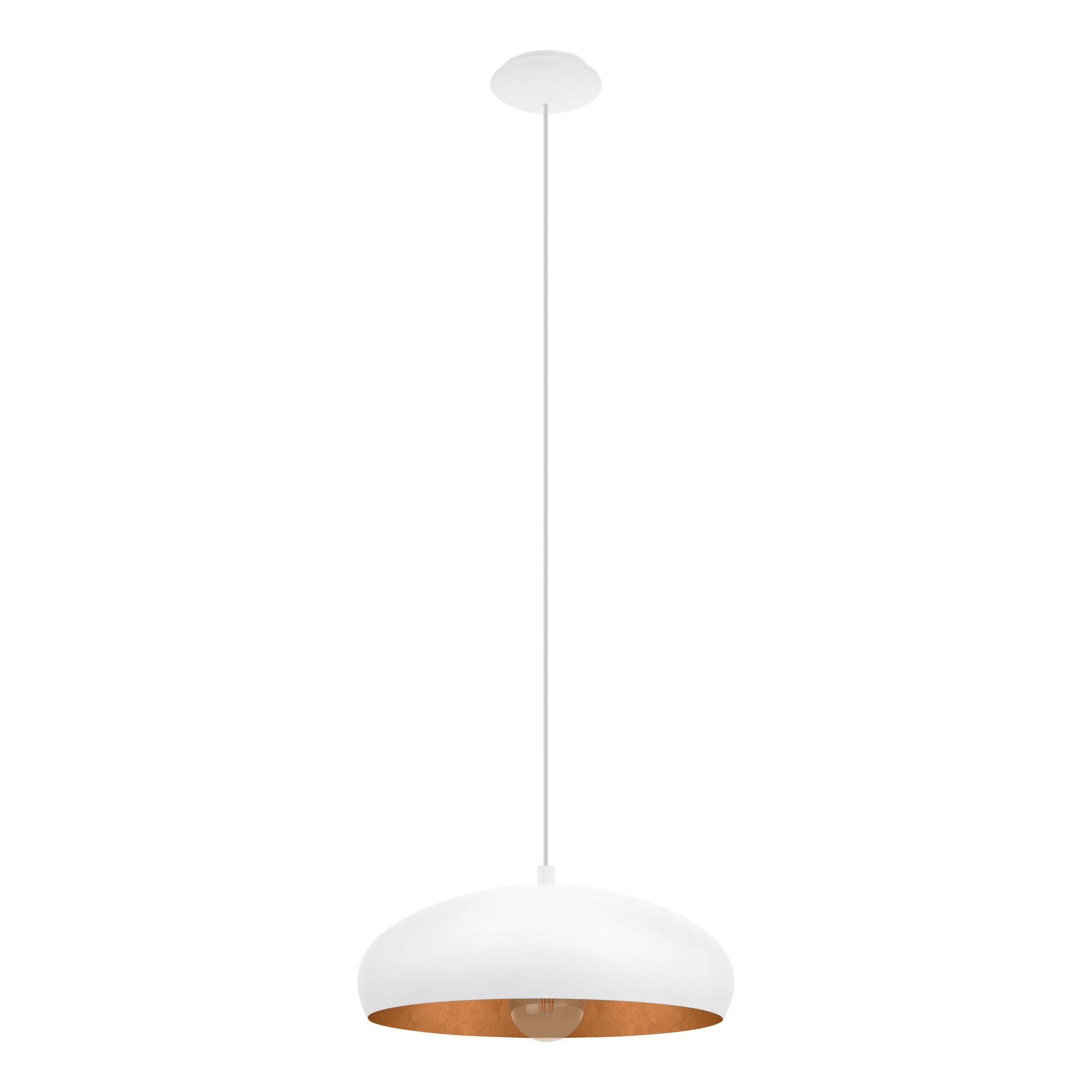 eglo-mogano-1-pendelleuchte-vintage-industrial-h-ngelampe-stahl-schwarz-kupfer-4 image 8