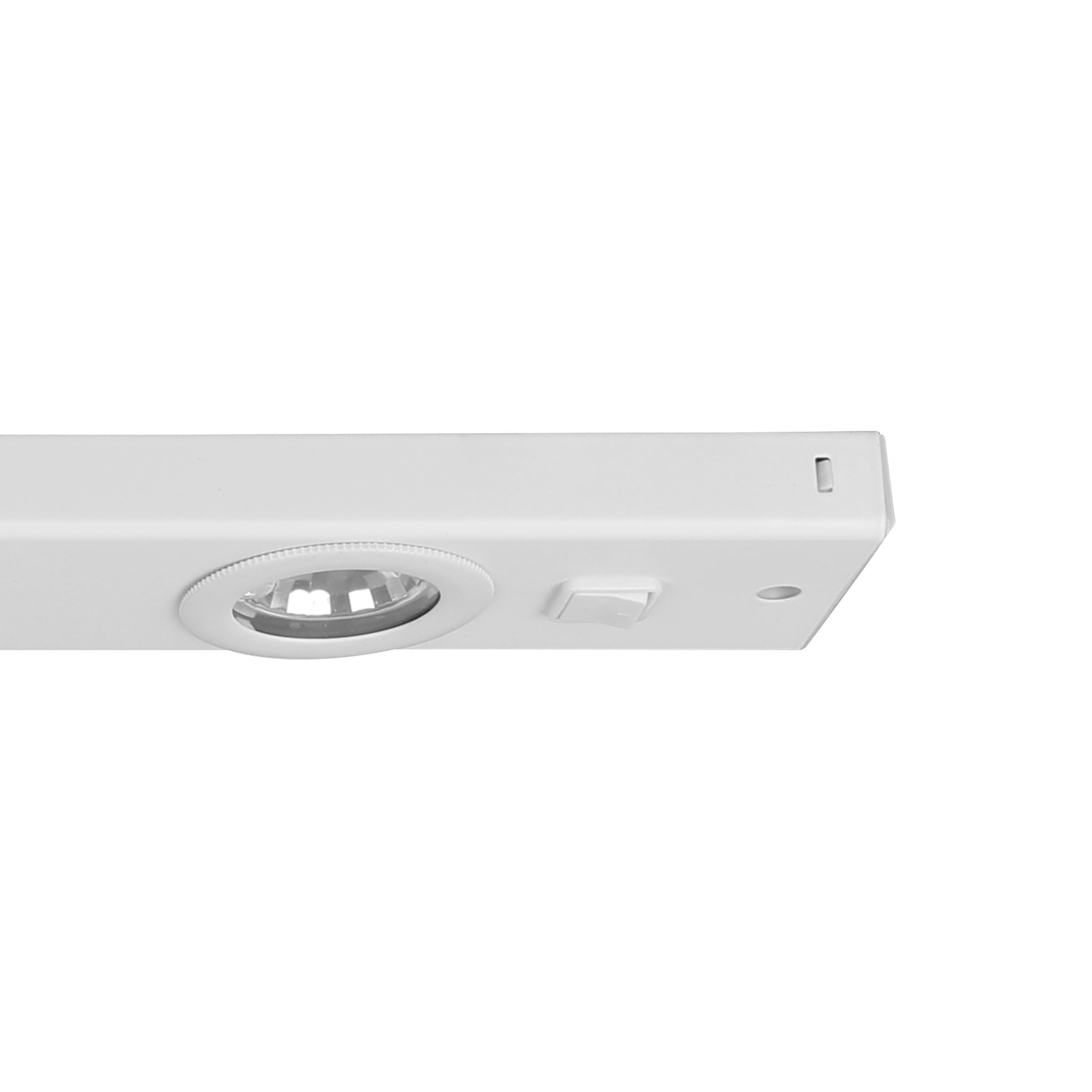 eglo-kob-led-unterbauleuchte-3-flammig-unterschrankleuchte-metall-wei-60-cm image 5
