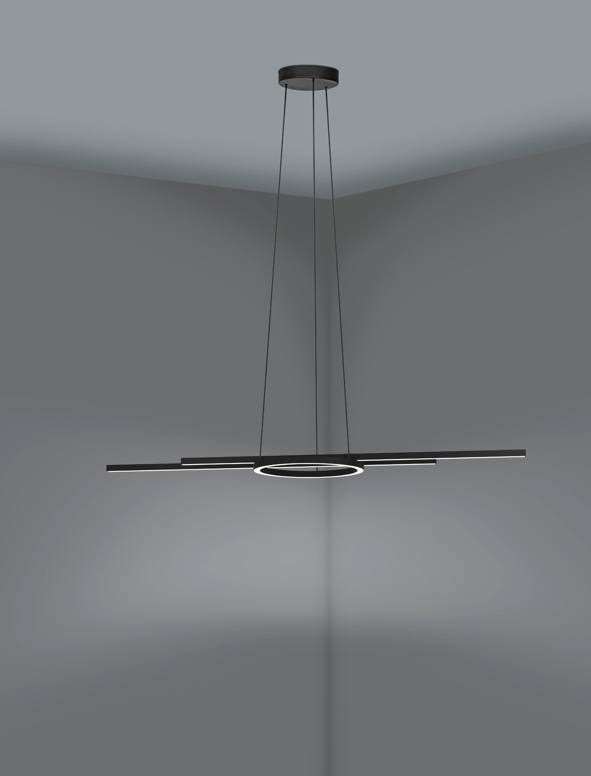 eglo-zillerio-z-connect-z-smart-led-pendelleuchte-116-cm-schwarz image 2