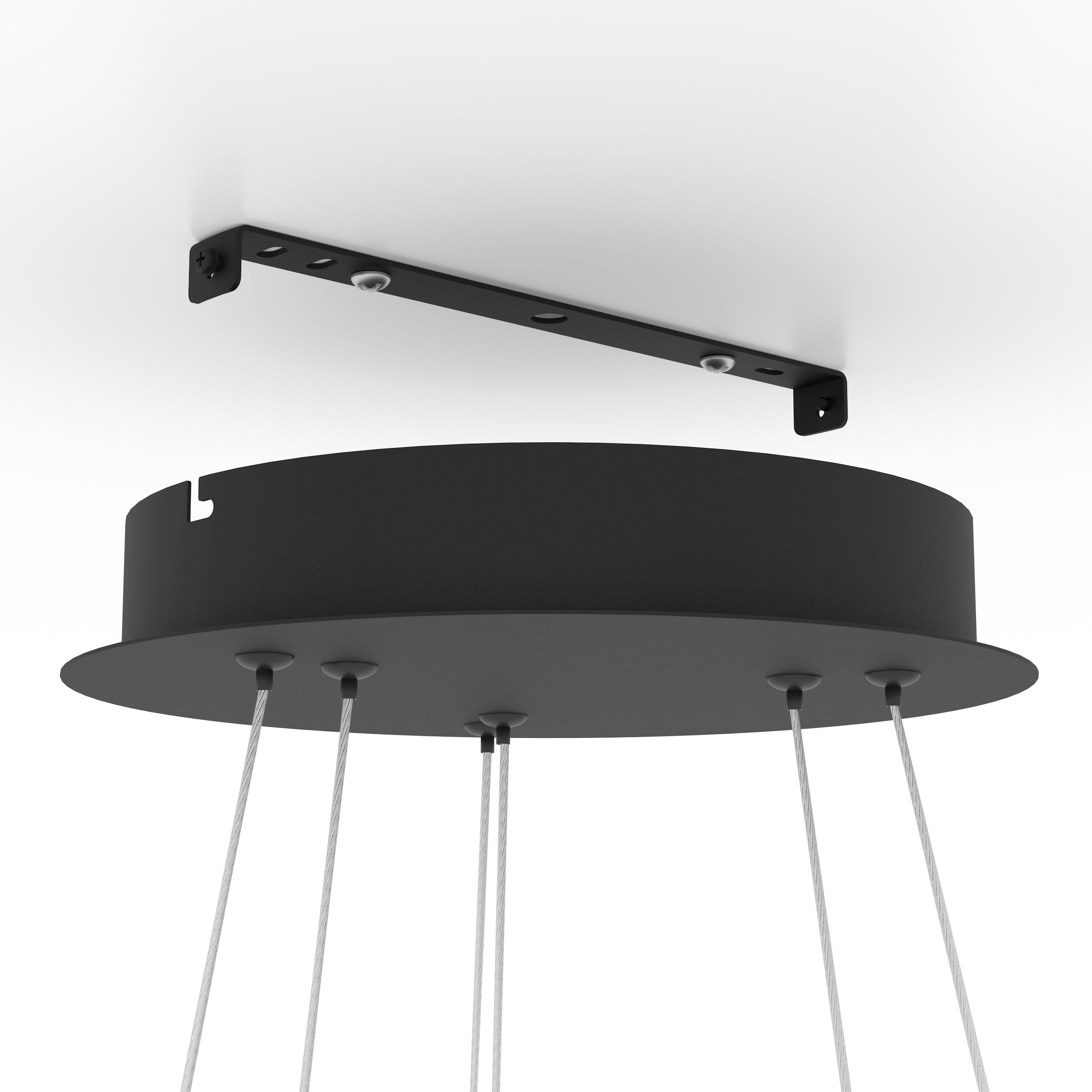 eglo-banderillas-led-h-ngelampe-60-cm-wei-warmwei image 5