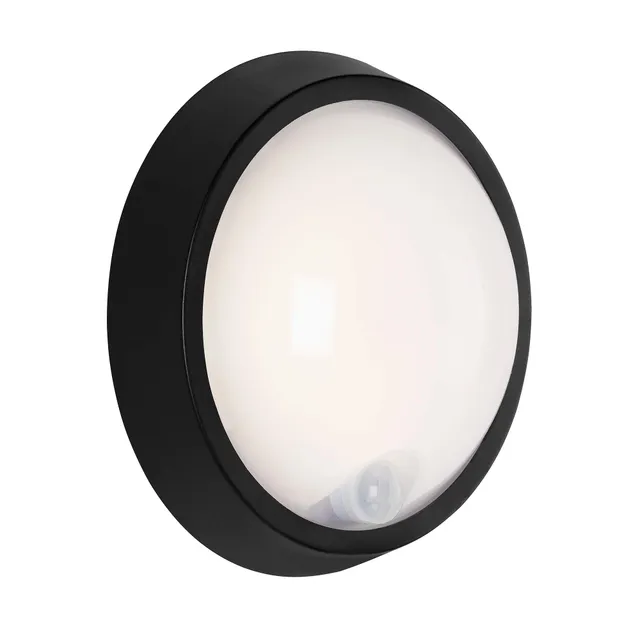 briloner-led-au-enleuchte-rund-mit-bewegungssensor-und-d-mmerungssensor-12w-1150 image 1
