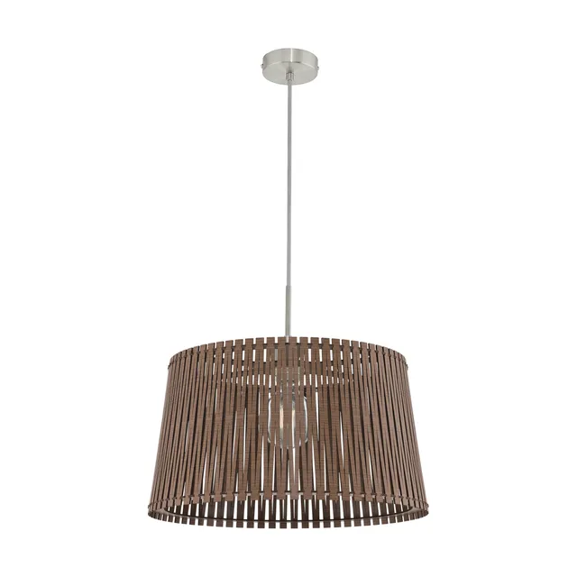 eglo-sendero-pendelleuchte-boho-h-ngelampe-45-cm image 1