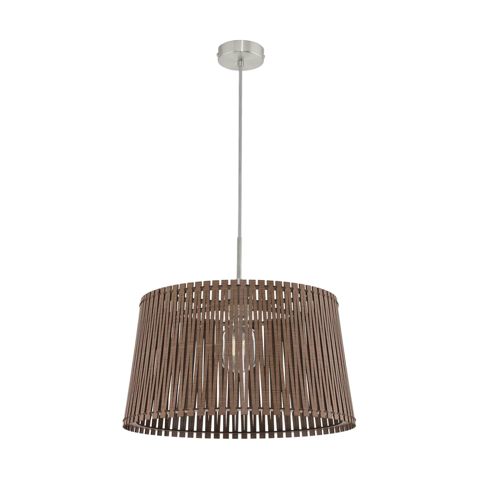 eglo-sendero-pendelleuchte-boho-h-ngelampe-45-cm image 1