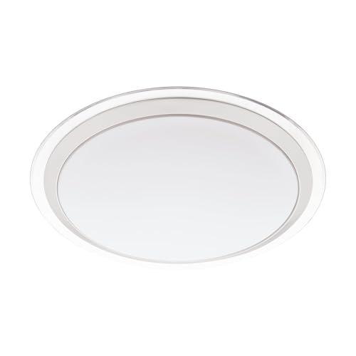 eglo-connect-competa-c-led-deckenleuchte-43-cm-wei-silber-rgb-wei-t-ne-dimmbar image 8
