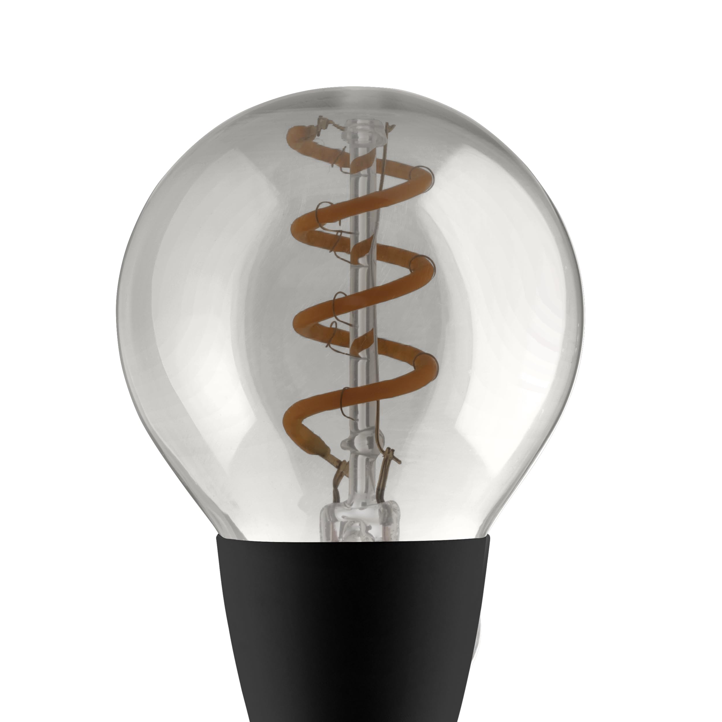 eglo-connect-z-smart-home-led-e14-p45-zigbee-dimmbar-vintage-rauchglas image 4