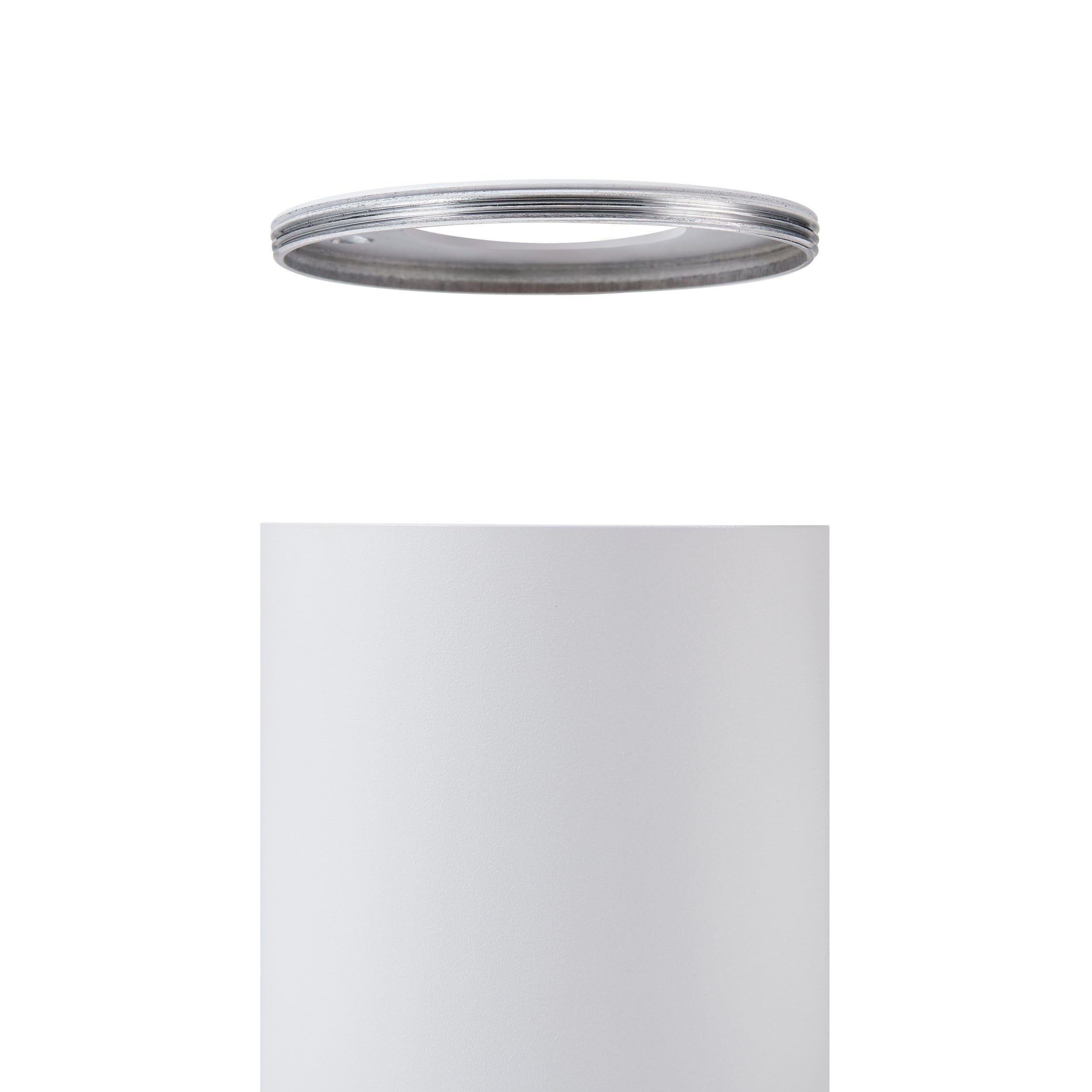 eglo-connect-z-carosso-z-smart-home-led-deckenleuchte-wei-rgb-zigbee-8-cm image 5