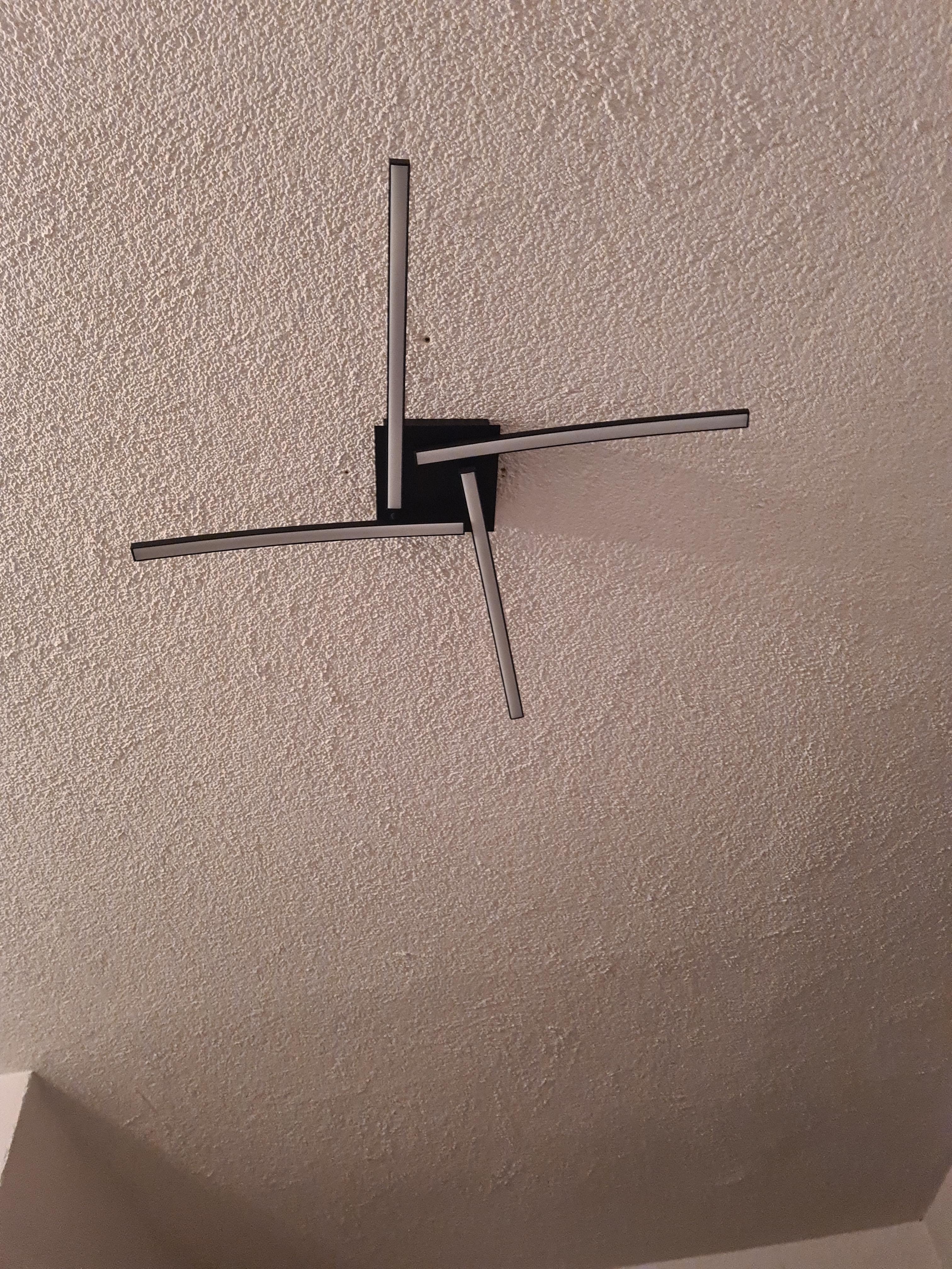 Tolles Preis-Leistung