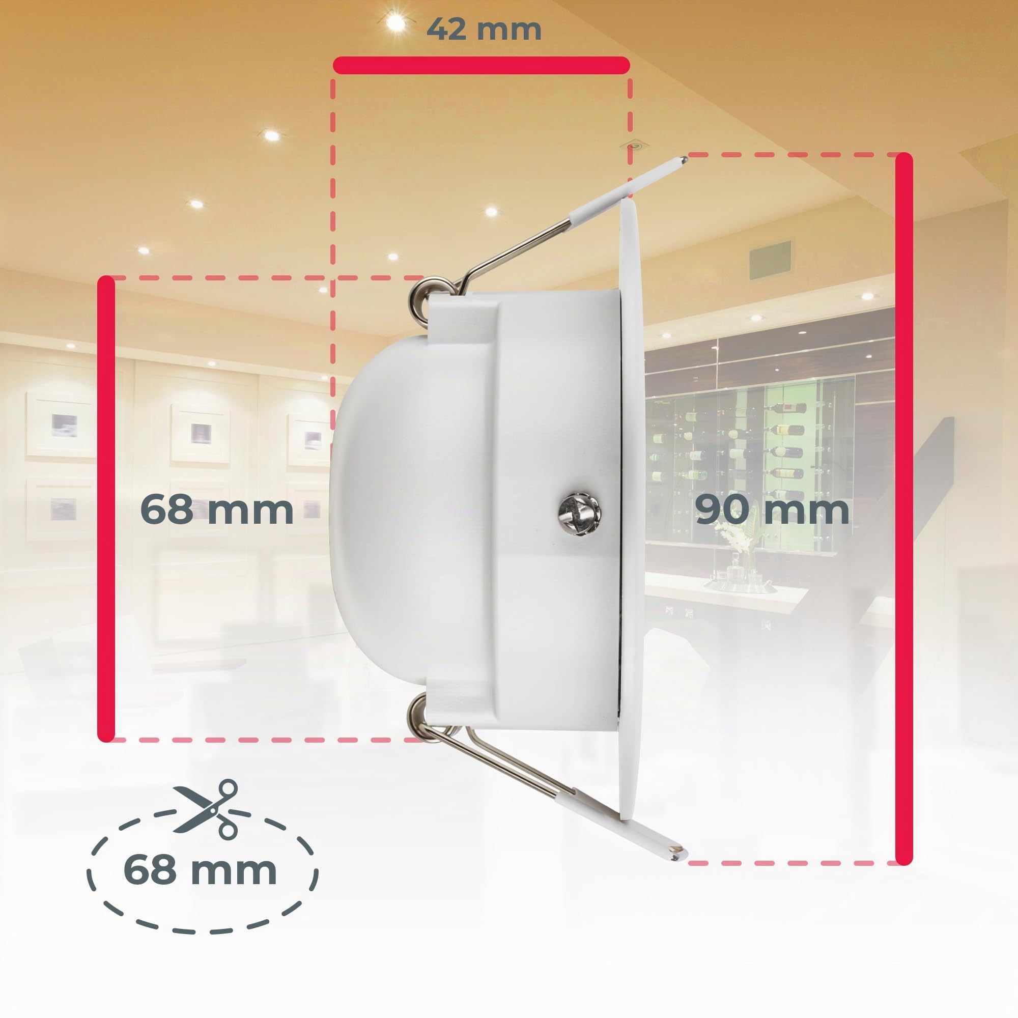 briloner-b-k-licht-led-einbaustrahler-5er-set-ip65-dimmbar-schwenkbar-wei-90x42- image 5