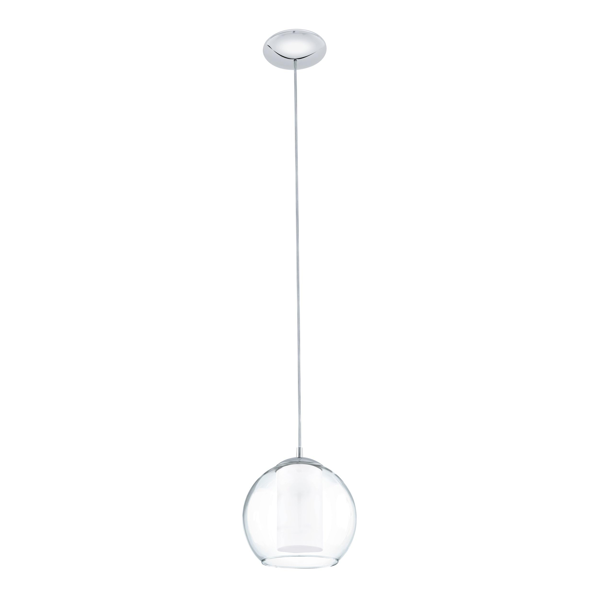 eglo-bolsano-pendelleuchte-3-flammig-h-ngelampe-stahl-chrom-wei-glas-e27-50-5-cm image 5