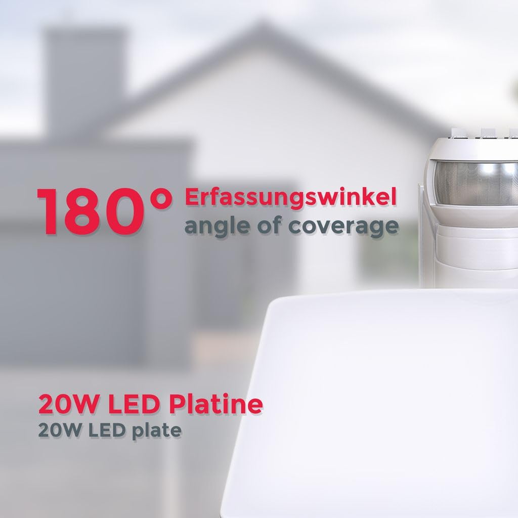 b-k-licht-au-enlampe-mit-bewegungsmelder-wei-schwenkbar-21-7x17-6x18-cm image 8