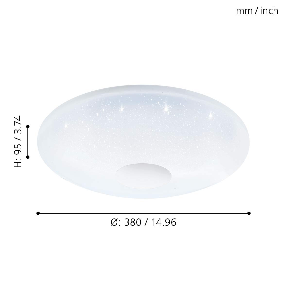 eglo-connect-voltago-c-led-deckenleuchte-38-cm-smart-rgb-cct-dimmbar-wei image 7