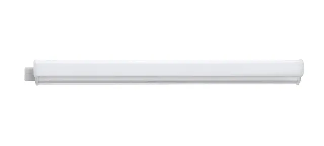 eglo-dundry-led-unterbauleuchte-31-cm-k-chen-unterschrankleuchte-wei image 1