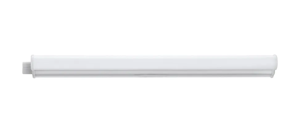 eglo-dundry-led-unterbauleuchte-31-cm-k-chen-unterschrankleuchte-wei image 1
