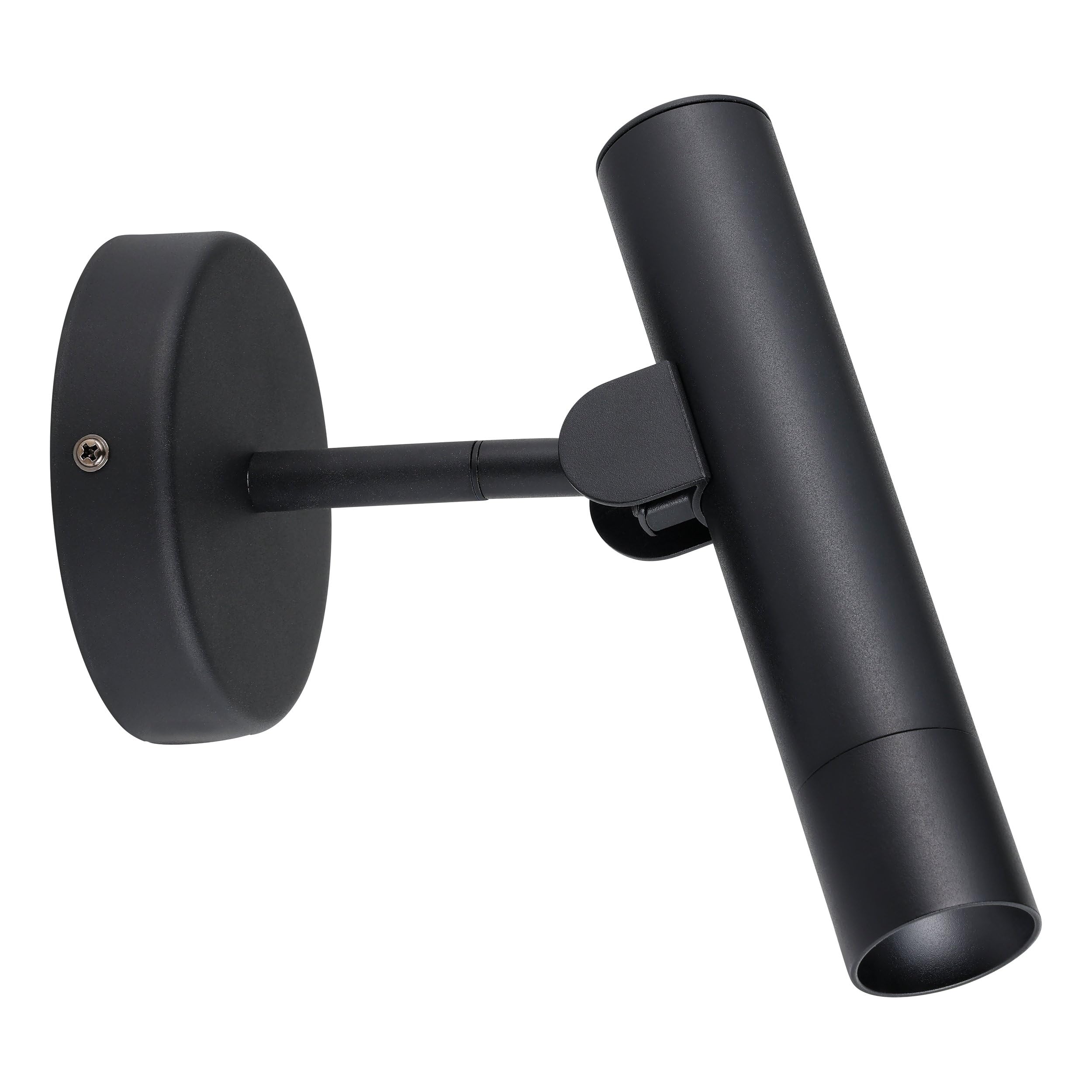 eglo-almudaina-h-ngeleuchte-4-flammig-schwarz-84-cm-led image 7