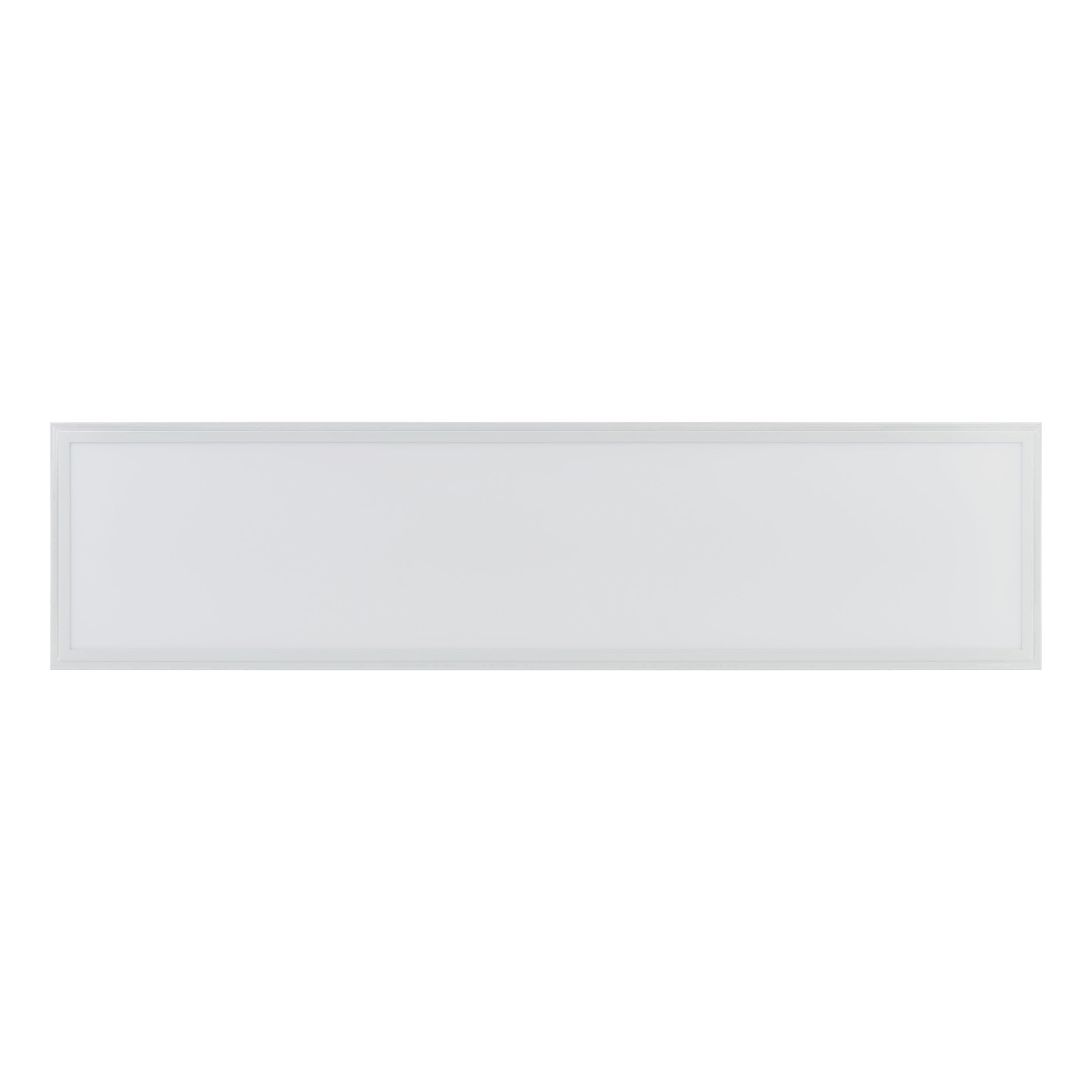eglo-salobrena-1-led-deckenleuchte-panel-rechteckig-aluminium-wei image 2