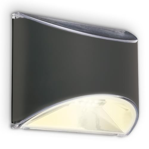 briloner-solar-wandleuchte-au-en-led-anthrazit-ip44-100x80x50-mm image 8
