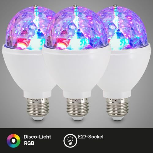 briloner-3er-set-rgb-led-leuchtmittel-e27-3w-partylicht-wei image 8