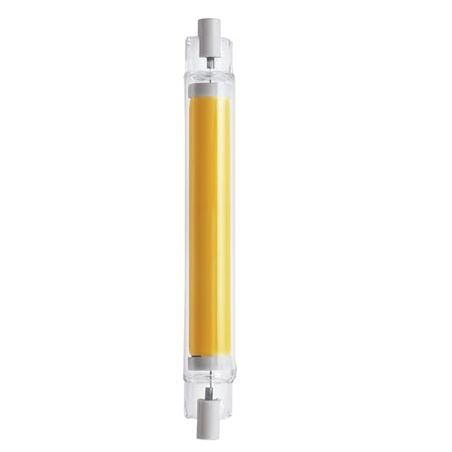eglo-r7s-led-stablampe-9w-75w-ersatz-11-8-cm-warmwei-360 image 8
