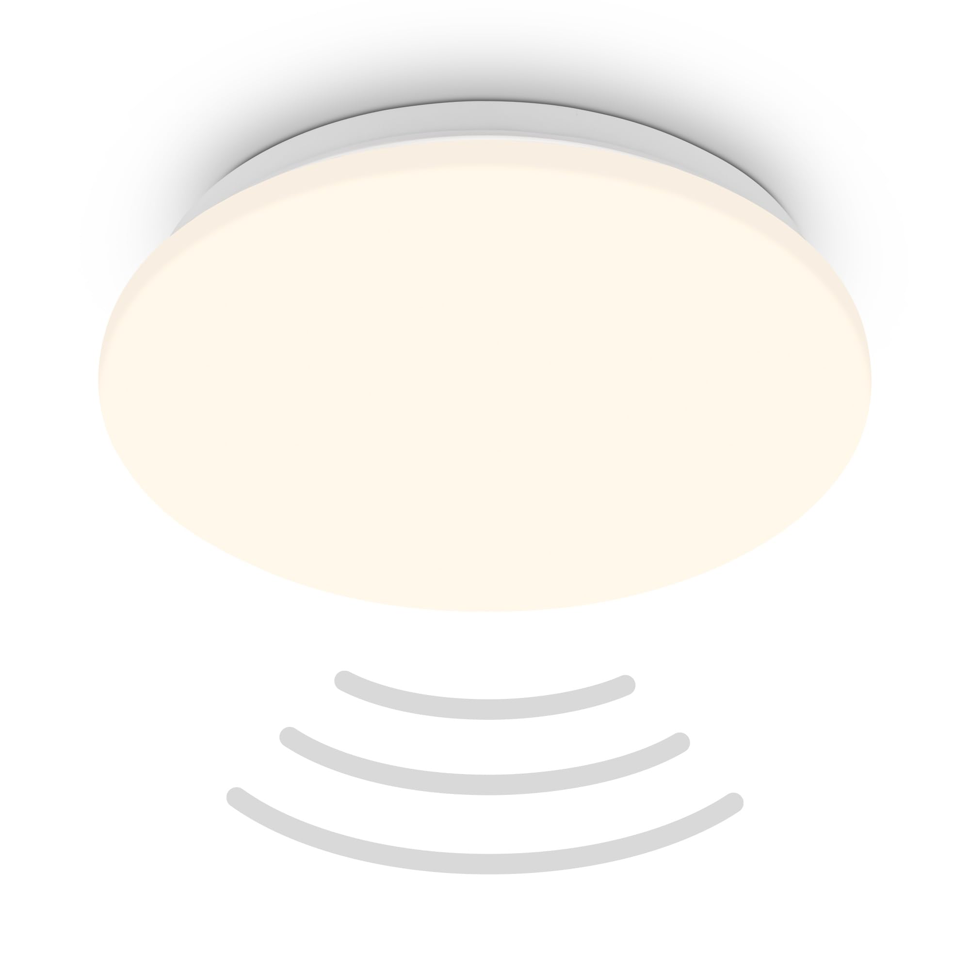 briloner-led-deckenlampe-mit-bewegungsmelder-und-d-mmerungssensor-warmwei-27-x-6 image 1