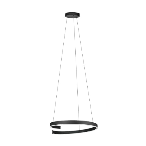 eglo-connect-z-andabaia-z-smart-led-pendelleuchte-schwarz-60-cm image 8