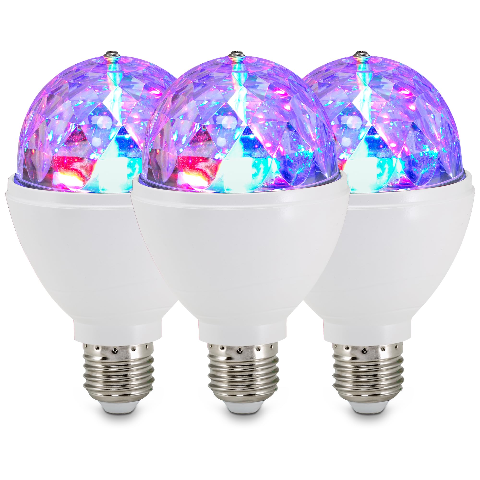 briloner-3er-set-rgb-led-leuchtmittel-e27-3w-partylicht-wei image 1