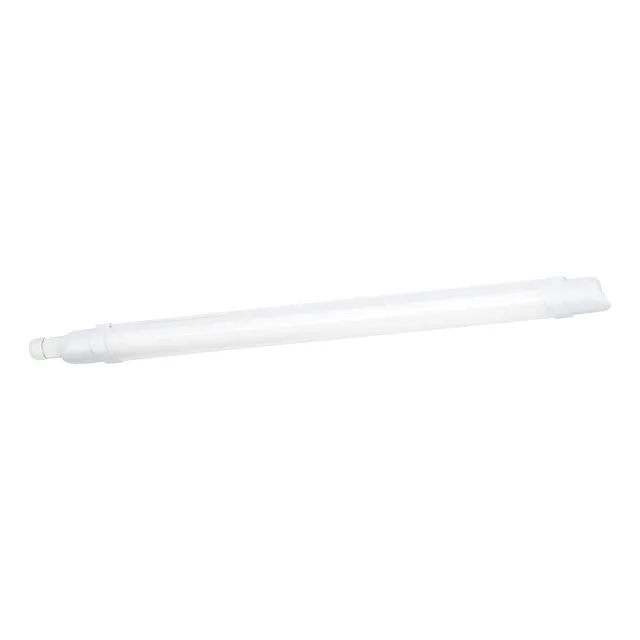 eglo-eco-led-e-feuchtraum-deckenleuchte-54-cm-1200-lm-ip65-wei image 1