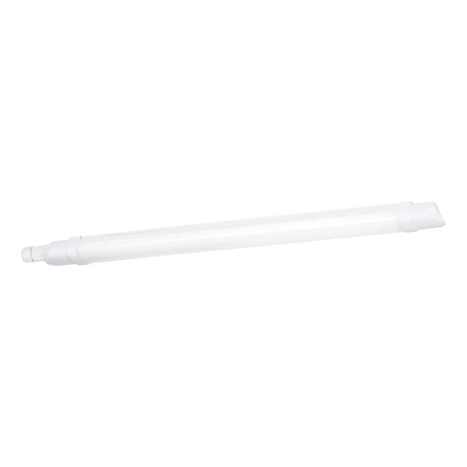 eglo-eco-led-e-feuchtraum-deckenleuchte-54-cm-1200-lm-ip65-wei image 1