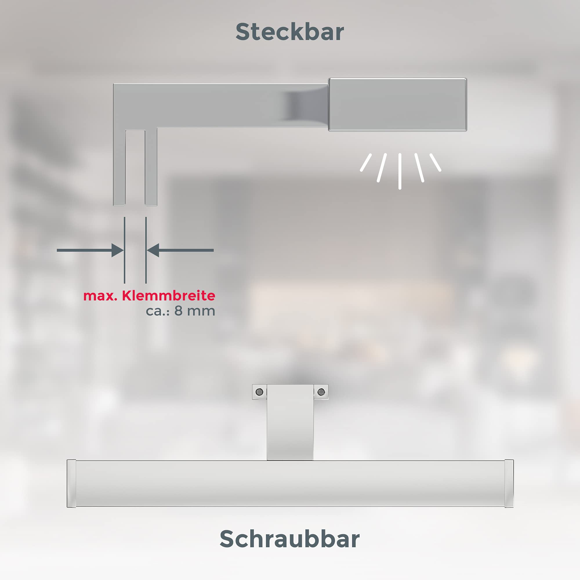briloner-led-spiegelleuchte-40-cm-ip44-neutralwei-4000k-600lm-chrom-zum-klemmen- image 8