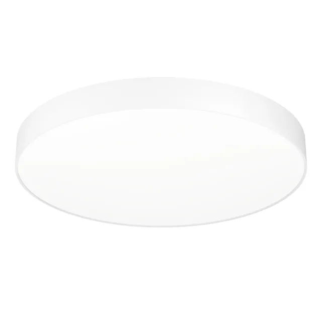 eglo-connect-z-gallizzi-z-smart-led-deckenleuchte-69-cm-wei-zigbee-matter-rgb image 1