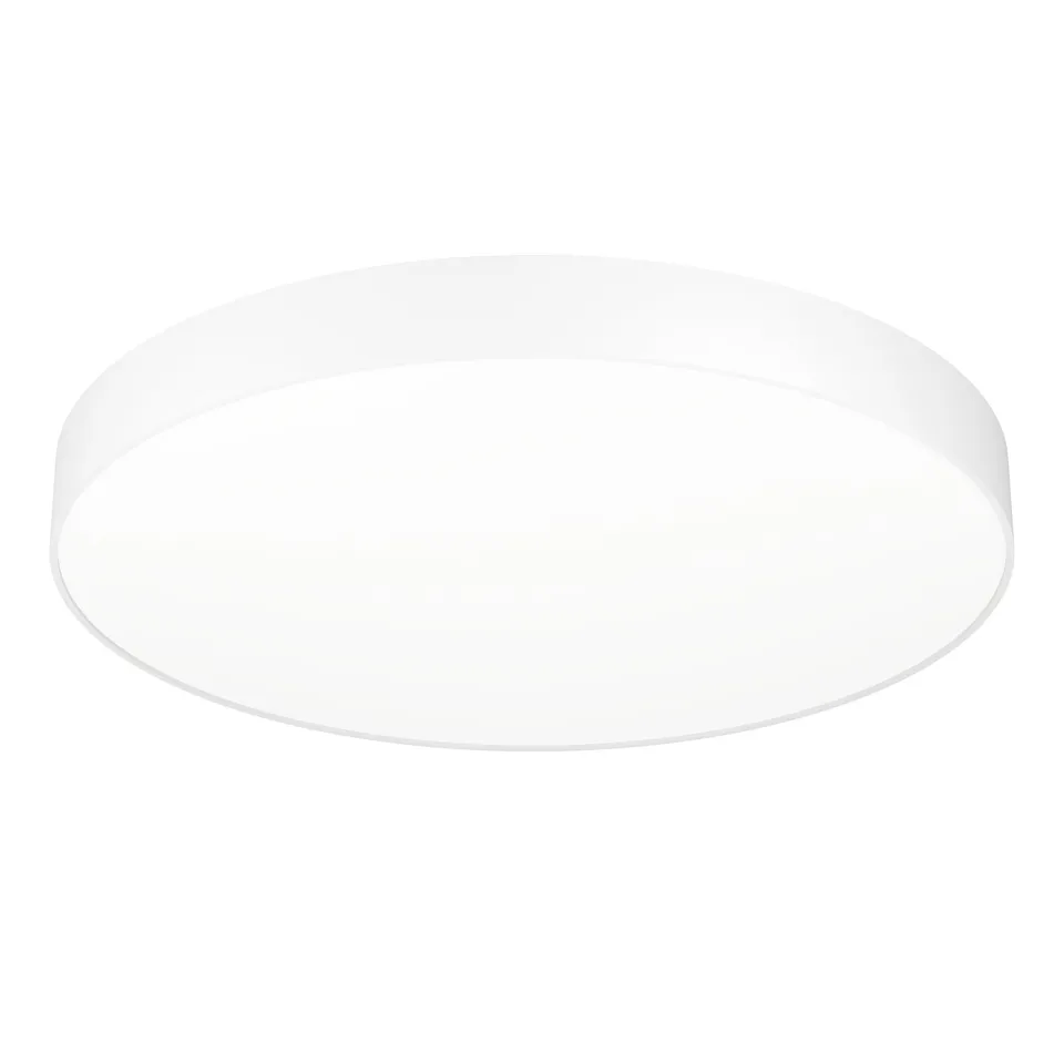 eglo-connect-z-gallizzi-z-smart-led-deckenleuchte-69-cm-wei-zigbee-matter-rgb image 1