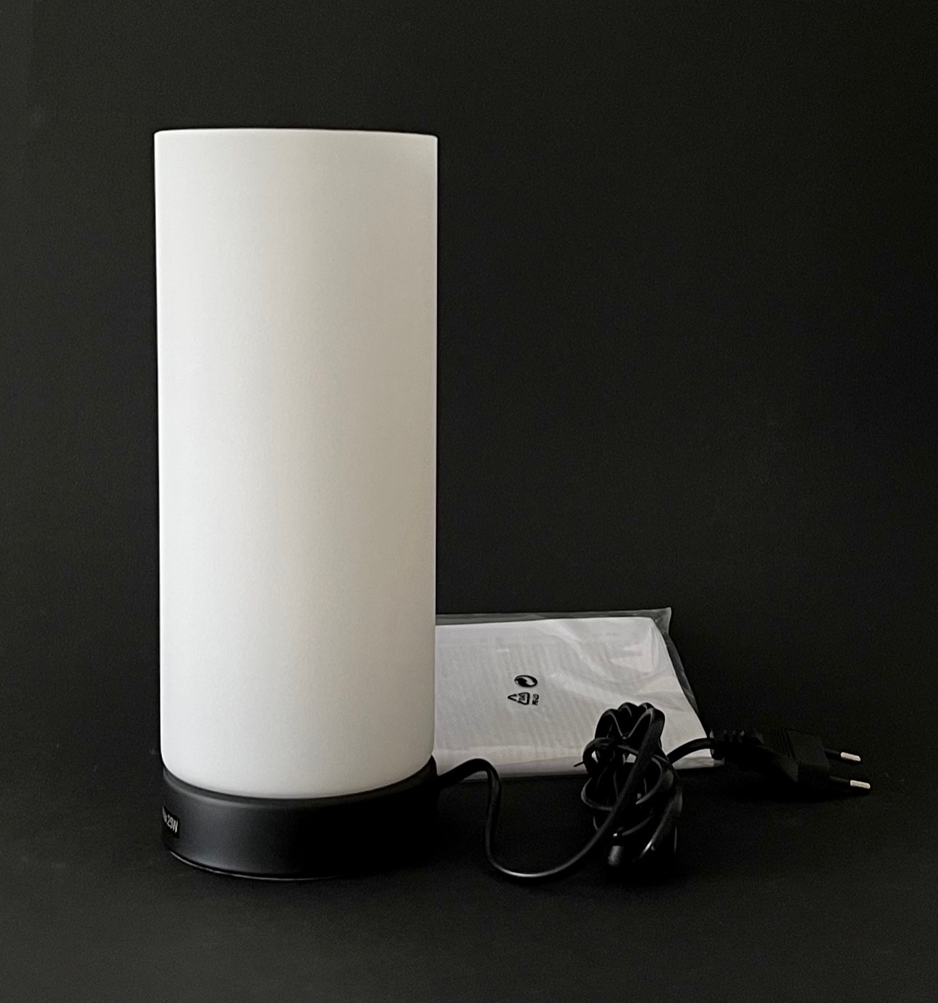 Gute Zweitlampe