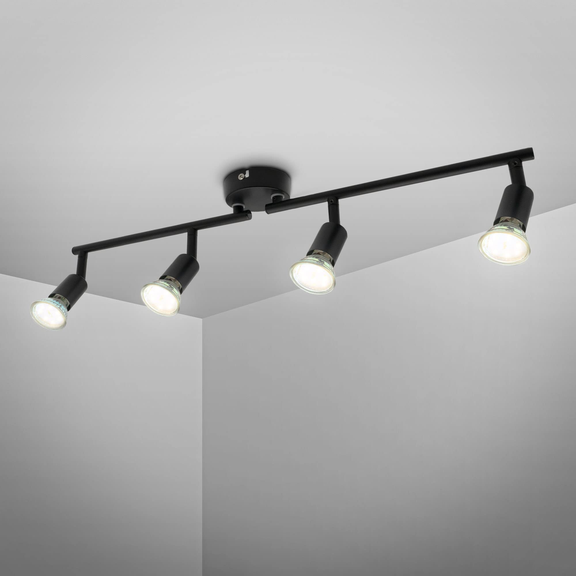 briloner-b-k-licht-deckenstrahler-4-flammig-gu10-deckenleuchte-matt-nickel-60-5- image 8