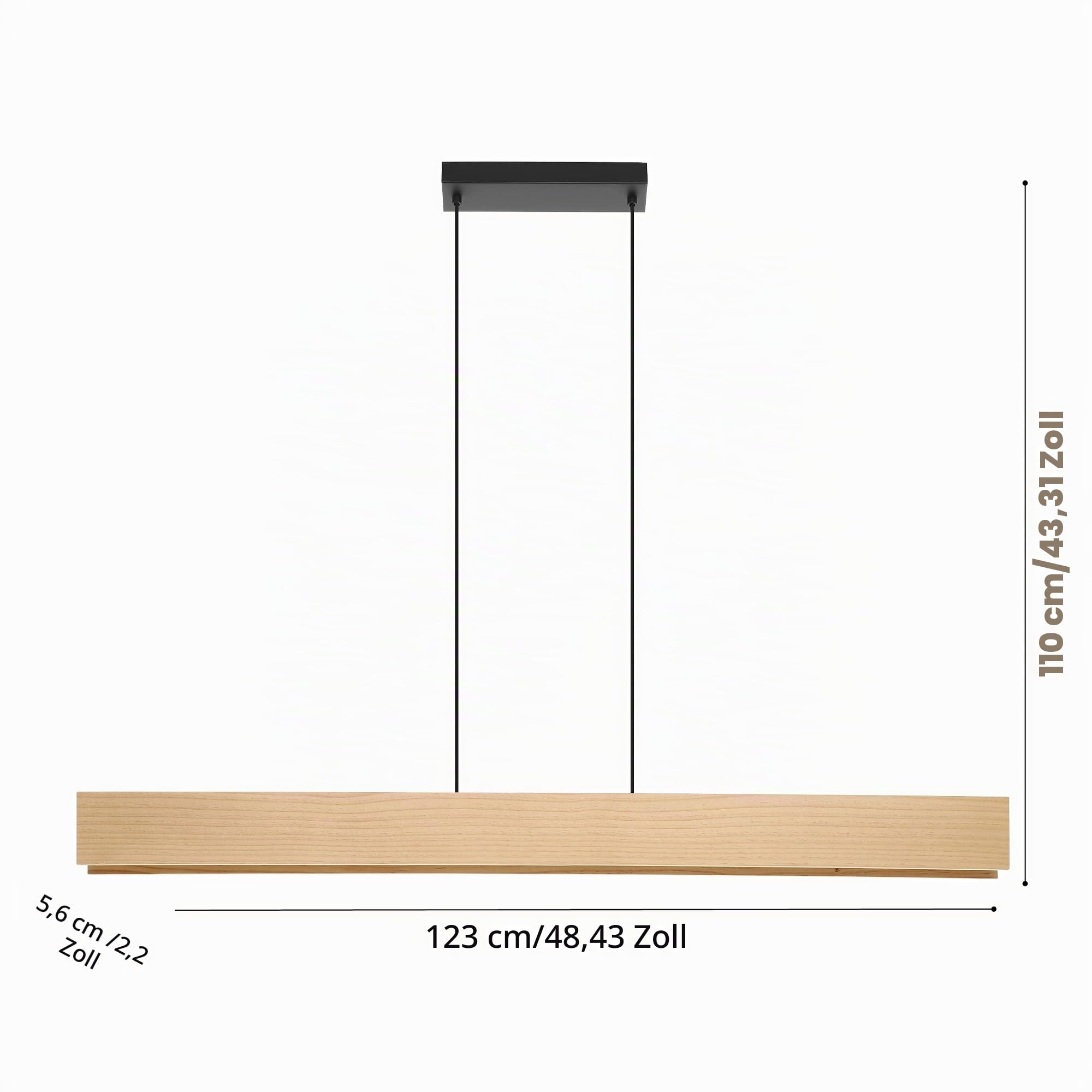 eglo-connect-z-anchorena-z-smart-led-pendelleuchte-holz-123-cm-schwarz image 6
