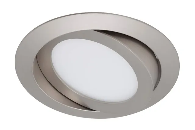 briloner-7285-012-led-einbauleuchte-rund-schwenkbar-8w-800lm-ip23 image 1