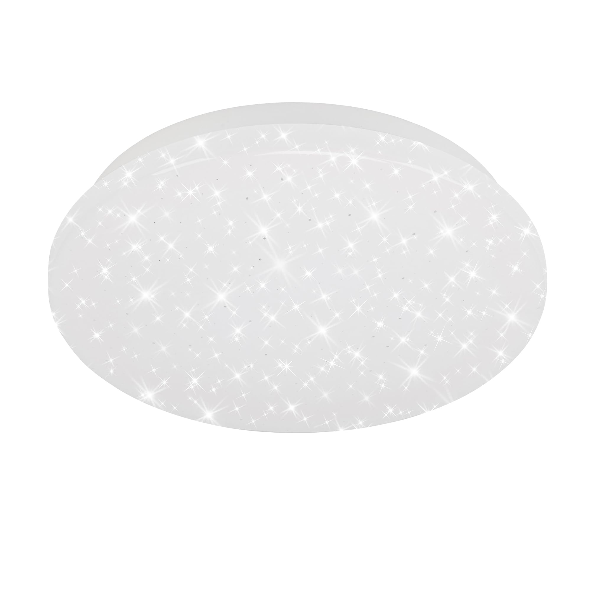 briloner-led-deckenleuchte-sternenhimmel-48-5-cm-mit-fernbedienung-3000-6000k-di image 8