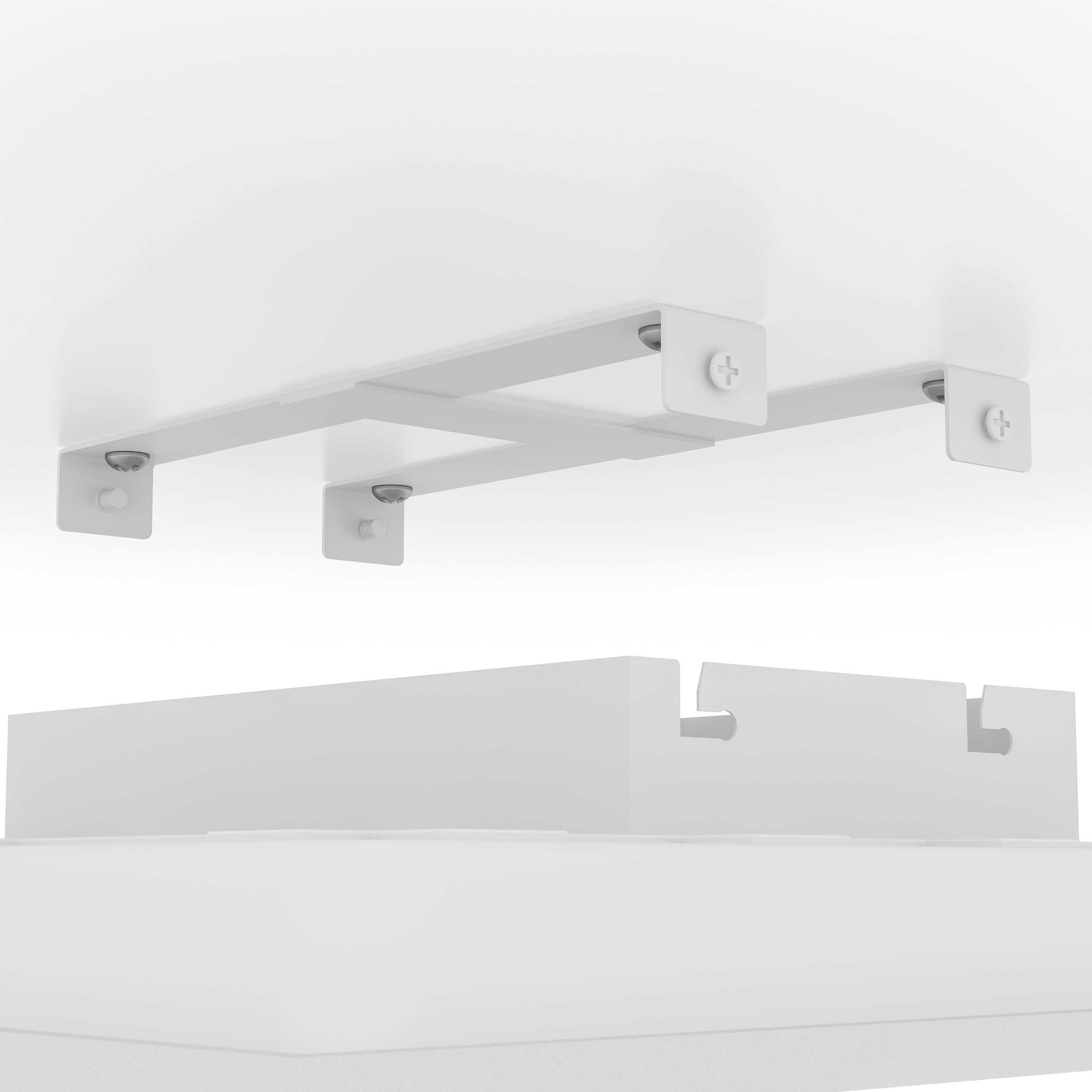 eglo-connect-z-moradillo-z-smart-home-led-panel-39-3-x-39-3-cm-wei image 5