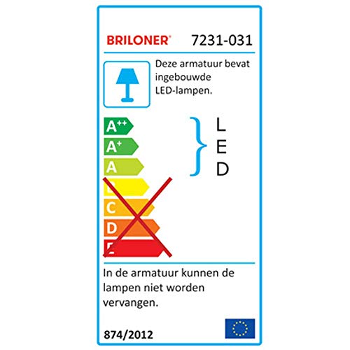 briloner-3er-set-led-einbauleuchte-schwarz-7-5-cm-5-5w-dimmbar image 6