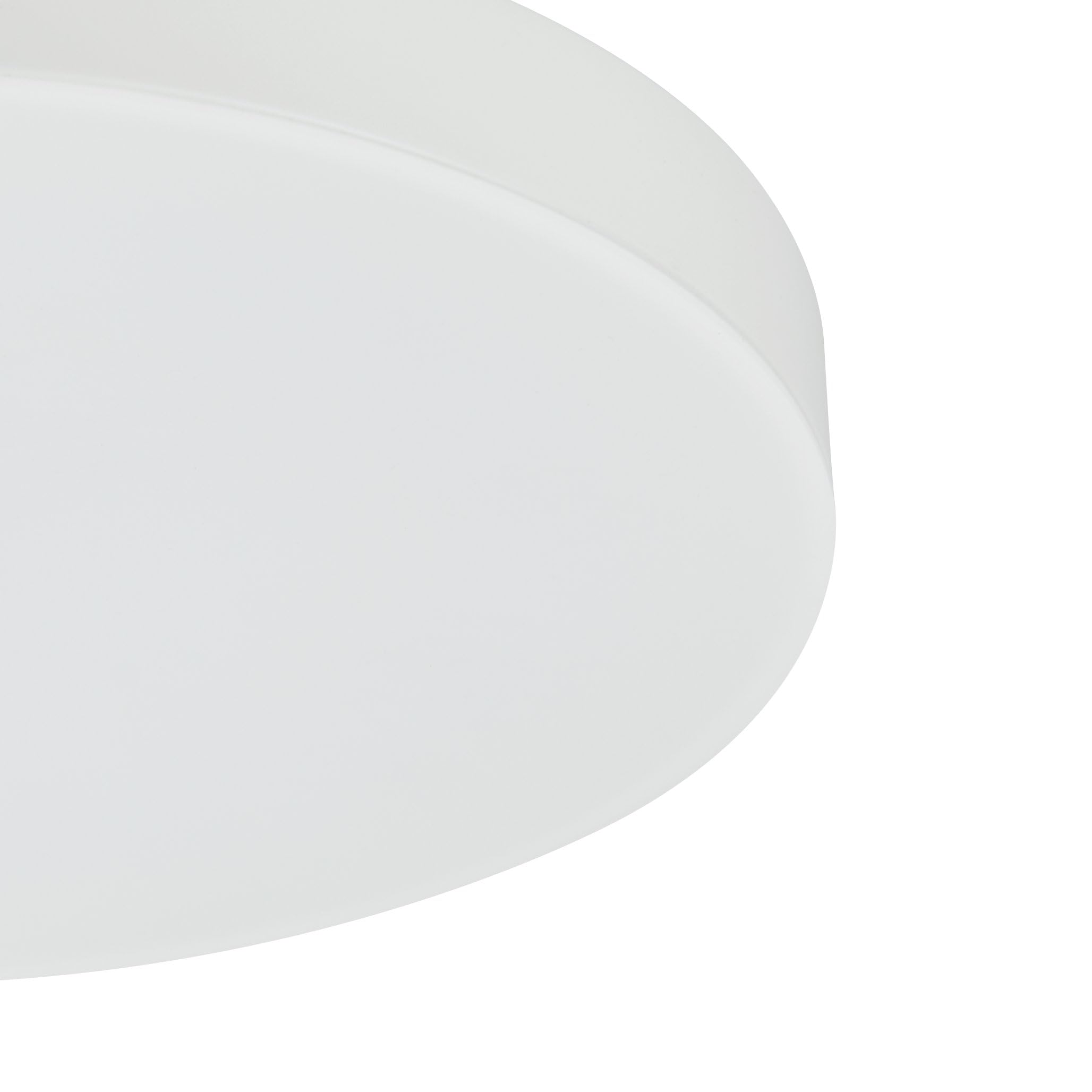 eglo-connect-z-turcona-z-smart-led-panel-30-cm-zigbee-rgb-cct-dimmbar-wei image 6