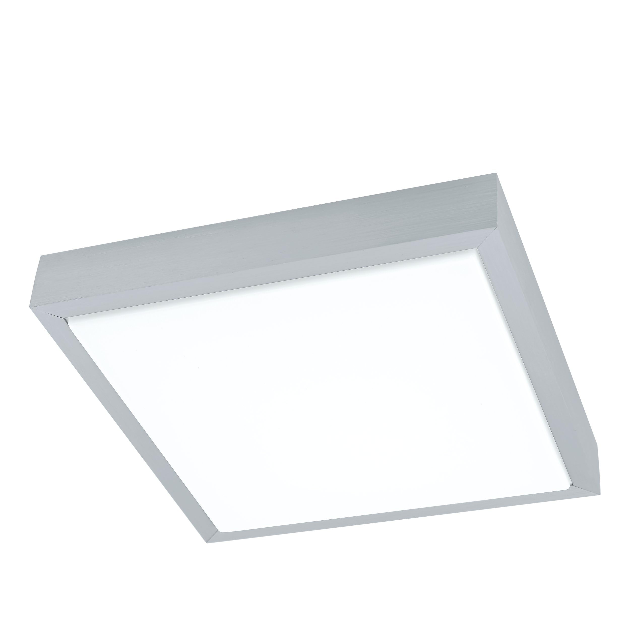 eglo-idun-1-led-deckenleuchte-rund-28-cm-alu-alu-geb-rstet-kunststoff-wei image 1