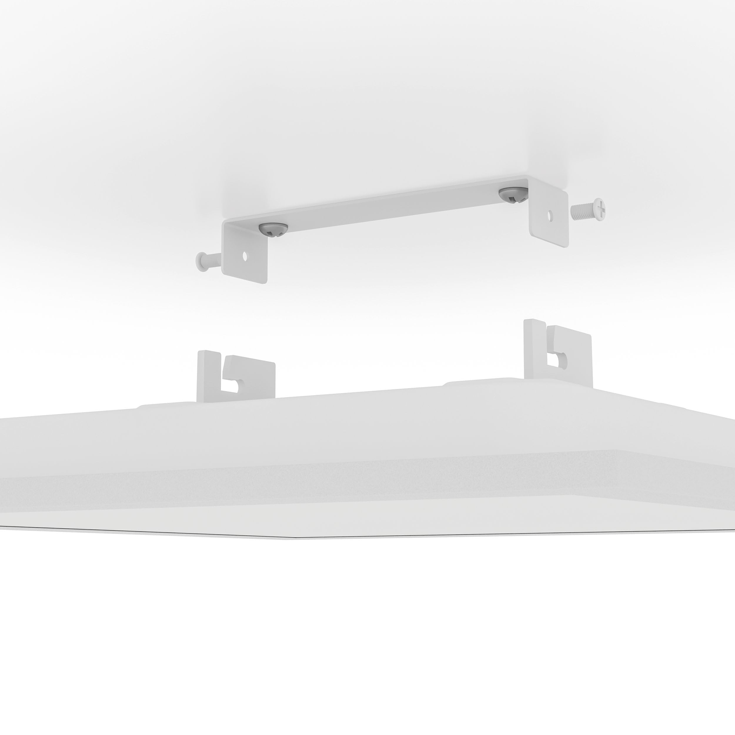 eglo-connect-z-moradillo-z-smart-led-panel-30x30-cm-wei-zigbee-matter-rgb-dimmba image 6