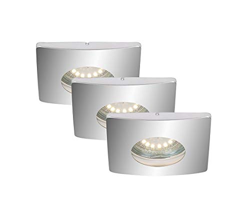 briloner-led-einbaustrahler-3er-set-gu10-schwenkbar-ip44-wei-bad image 7