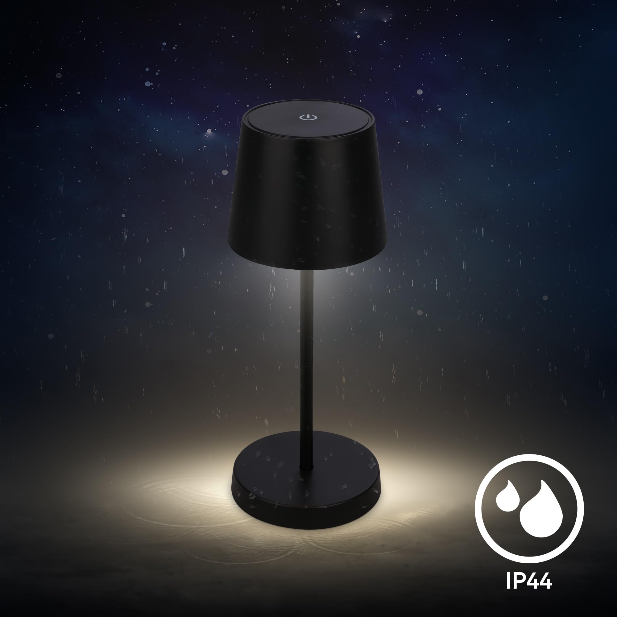 briloner-led-tischlampe-kabellos-touch-dimmbar-10-5x26-cm-ip44-schwarz image 7