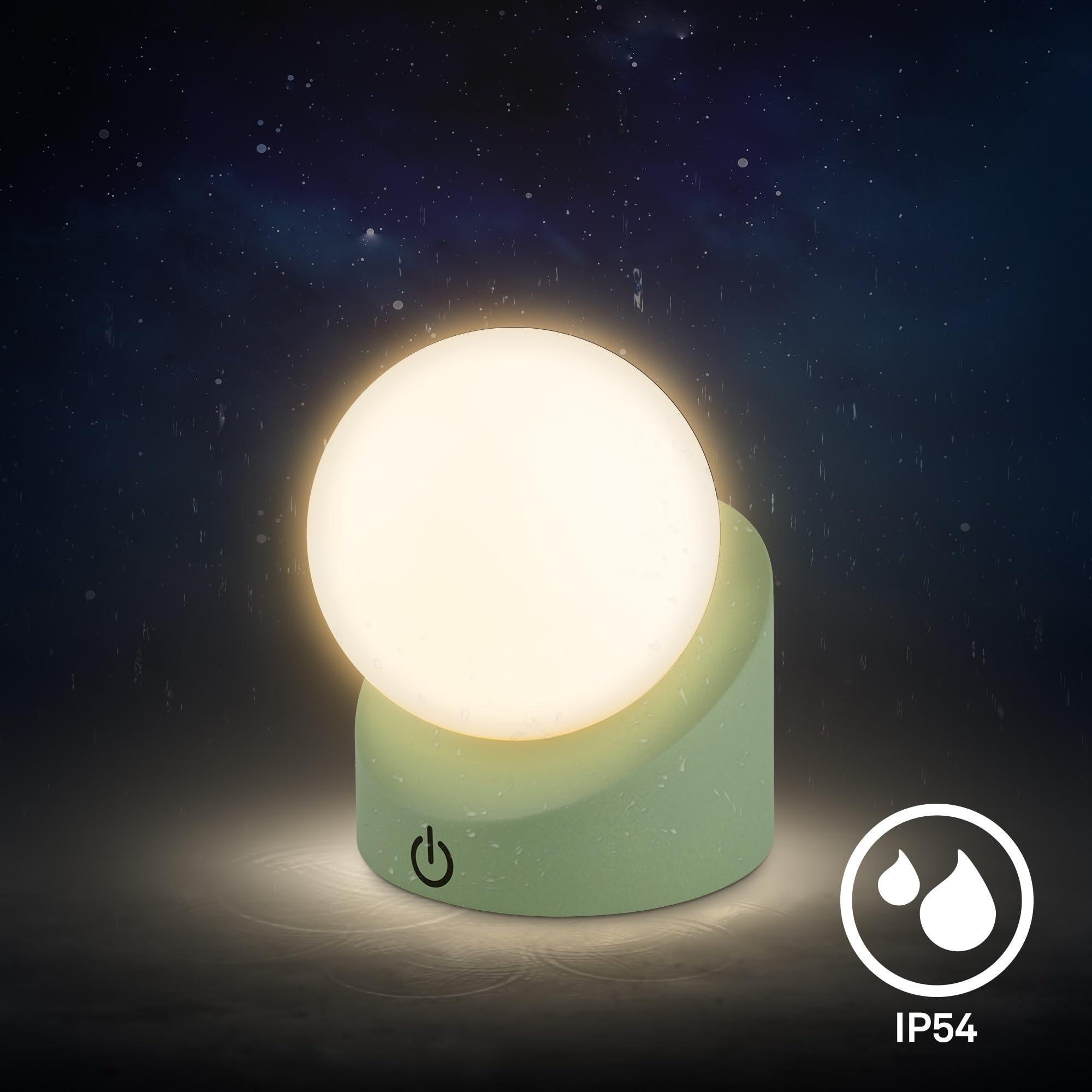 briloner-riffle-mini-led-akku-tischleuchte-ip54-touch-dimmbar-gr-n-10x8x9-cm image 7