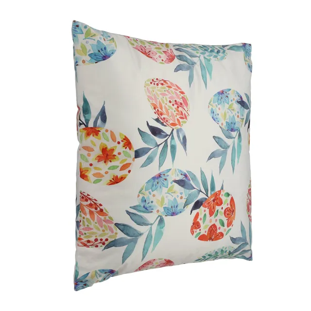 eglo-living-gebeng-osterkissen-45x45-cm-deko-kissen-fr-hling-ostern-mit-ostereie image 1