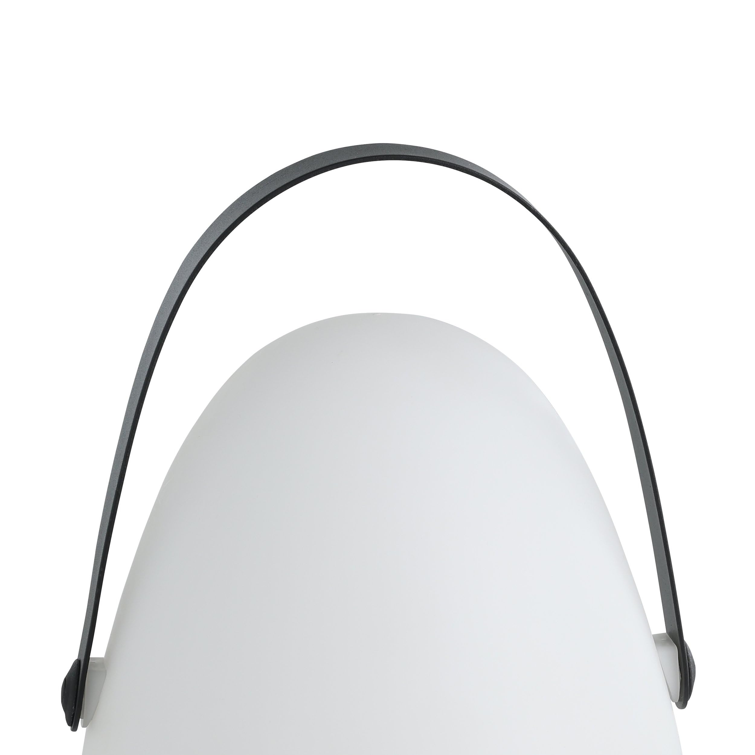 eglo-collirados-tragbare-outdoor-tischleuchte-h-30-cm-schwarz-wei-batteriebetrie image 3