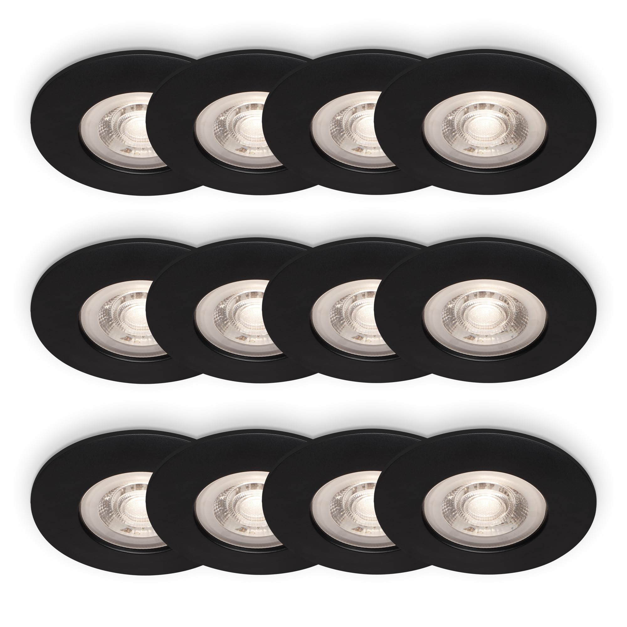 briloner-led-einbaustrahler-3x-4er-set-warmwei-68mm-wei image 7