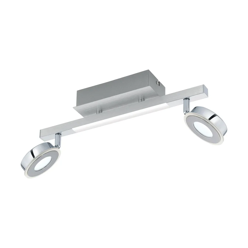 eglo-cardillio-led-deckenstrahler-3-flammig-alu-chrom-warmwei image 1